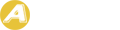 江苏省盐城市阜宁县械涛金银器有限责任公司
